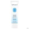 Aquatica Protetor Solar Refrescante SPF50+ PA++++ 50ml (+Brinde grátis)