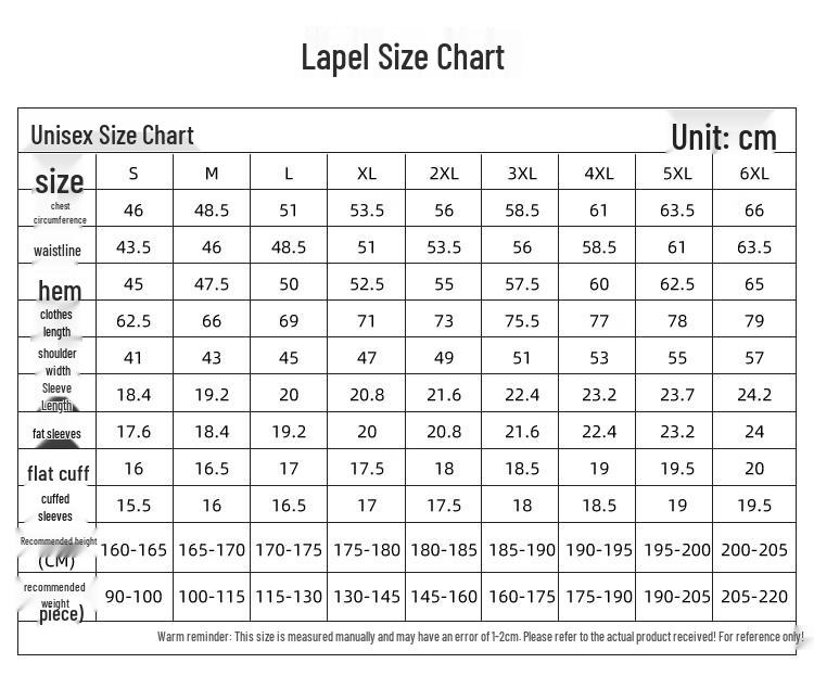Men's Casual Breathable Short Sleeve Polo Shirt
