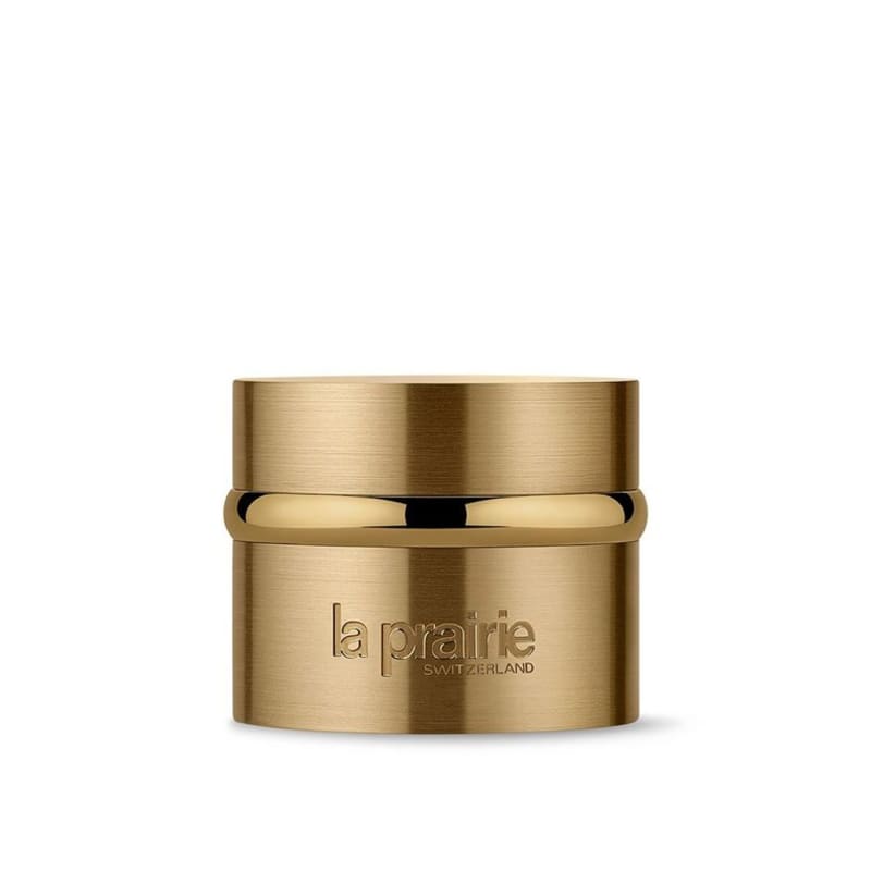 Pure Gold Radiance Eye Cream 20ml