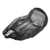 Universal Air Filter Protective Cover Dustproof for High Flow Air Intake Filters Big