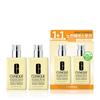 Clinique Yellow Essence Lotion   Gel 125ml           