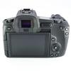 Canon Mirrorless Camera EOS R Body EOSR Single-lens