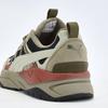 Puma X-RAY Unisex Retro Outdoor Grip Sneakers 392317