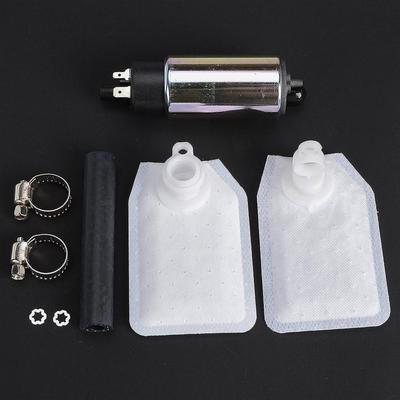 Motorcycle Fuel Pump, Motorcycle Fuel Pump, Yamaha BX50 BX50N BX50S Gear 50 N50 S50 2007-2017 10B-13907-00 10B-E3907-20