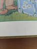 [USED] Cabbage Patch Kids The Great Rescue English Picture Book
