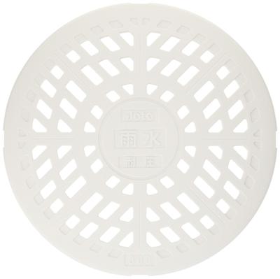 Badrumstillbehör – Rännor