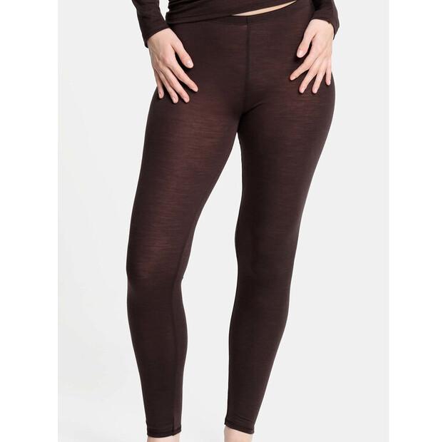 Леггинсы Sylvia Speidel 50346