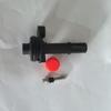 Compatible with GM PVC Valves 12665166 & 12655399