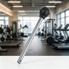 Quality Quick Adjust Weight Stack Pin Easy Installation Ideal for Home Gym and Commercial Use Boosts Workout Efficiency