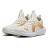 Puma Men's Running Sneakers Softride Enzo 5 Metallic´S