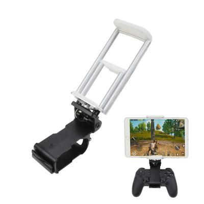 Telefon- und Tablet-Controller-Clip-Ständerhalter für DJI Tello Drohnenzubehör