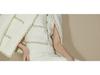 2025 New Arrival Women's Elegant French Chic Tweed Short Suit Jacket