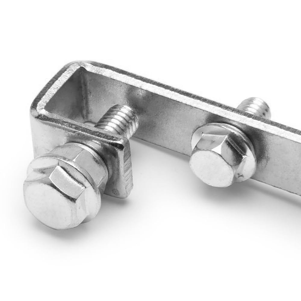 Srasakan Auto Turbo Pfeife Schalldämpfer Schneider Auspuff Turbine Pfeife Geräusch