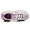 (WMNS) FILA Women's F12W121105FOB