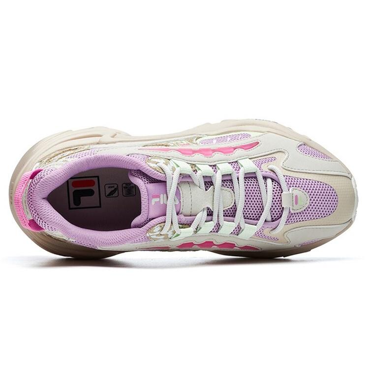 (WMNS) FILA Women's F12W121105FOB