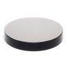 Wave Display Series Turntable Basic Black 2 TT-051