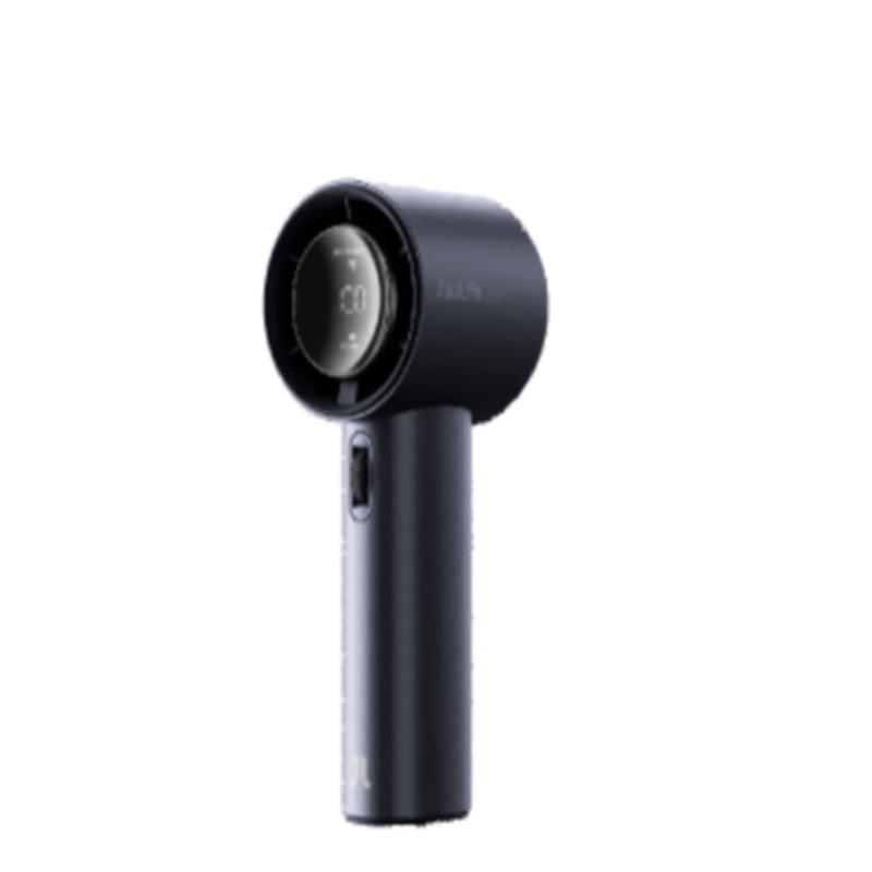 Jisoo Pro1 High-Speed Handheld Fan