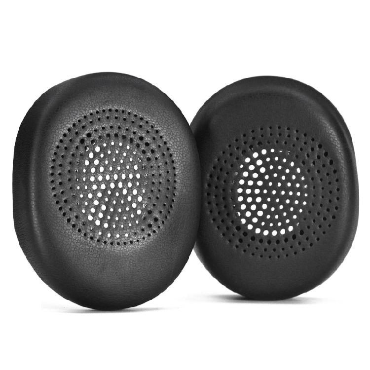 

Premium Foam Earpads for Connect 4h(HSC140) Superior Comfort and Sound Enhancement in Various Listening Environment 1