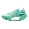 Li Ning Absolute Shadow 3.0 Technology Testing Speed Training Shock Absorption Wear Resistant Breathable Rebound Low Top Running Shoes ARRV001-17