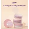 Keep in Touch Young Pairing Blur Tone Up Powder