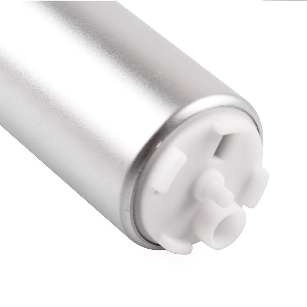 Genuine Gss342 Walbro 255lph High Pressure Intank Fuel Pump Power Flow For Car