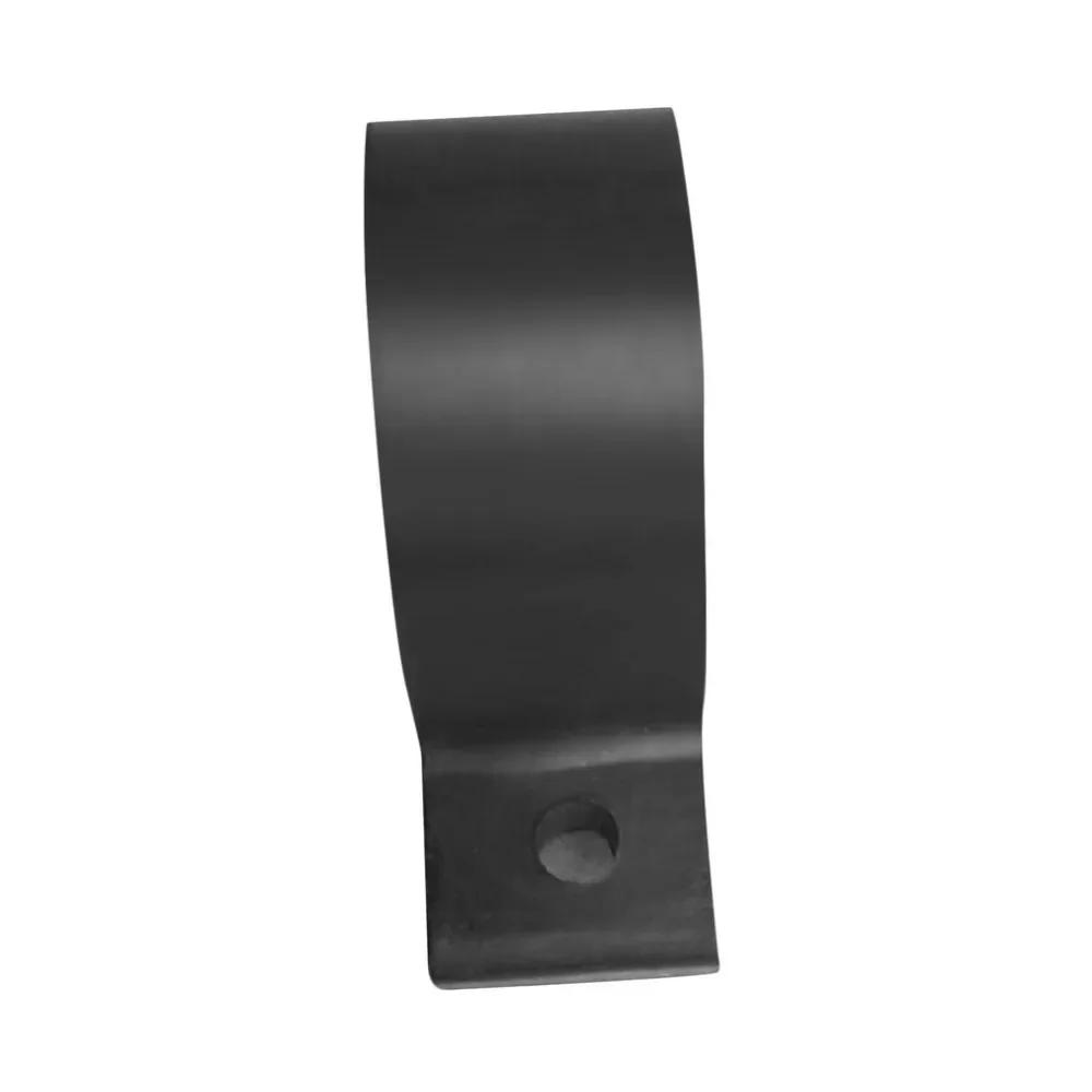 Car fuel pump mounting bracket fits Eberspächer diesel heater D2 D4 D5 Airtronic D1LCC D3LC 5.0