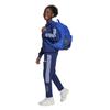 Adidas Childrens/Kids House Of Tiro Fleece Tracksuit Bottoms
