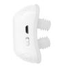 Professional Electric Intelligent Anti Snoring Sleeping Breath Aid Health Care AccessoryWhite
