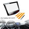 Touch Screen Display For ATS 2013-2016 For For Escalade 2015-2017 For SRX 2013-2016 For XTS