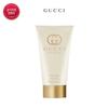 Guilty Pur Femme Duschgel 150ml
