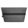 Halfar Flow Cooler Bag