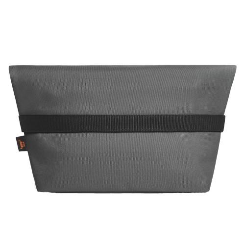 Halfar Flow Cooler Bag