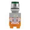 Zhengtai NP4-11DN Illuminated Push Button