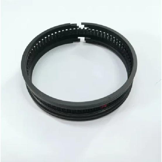 

Cars Parts Engines Components Pistons Rings 1004015gc For Jac S5,t6,j6 China High Quality