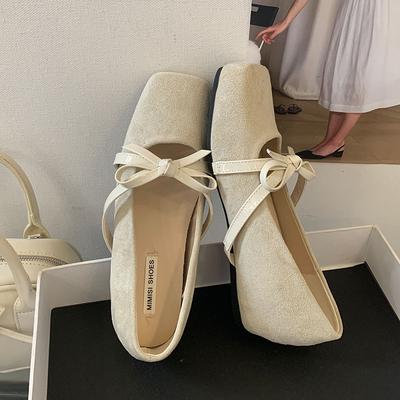 Calzado para mujer – Zapatillas