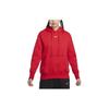 Tops – Camisolas e sweatshirts