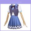 Sweet Girlfriend 3 Yanaki Kosupure Uniform Cosplay Costume For Anime Role Play