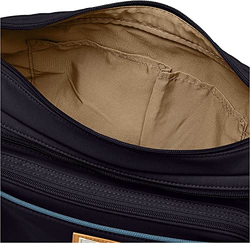 Anero Grande CINNAMON GTM0334Z Umhängetasche, A4, M