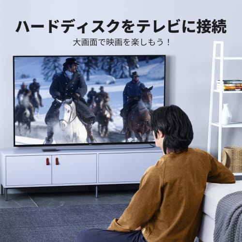 UGREEN USB3.0 MicroB USB Cable Type A Male To Micro Type B Male High Speed ??Transfer and Fast Charging Compatible with External HDD SSD Blu-ray BD Dr