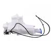 Replacement Windshield Washer Tank With Motor For Kia For Sportage 2017-2019 98610-D9001 Car Accessories Interiors