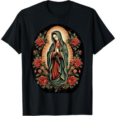 Üst giysisi – T-shirtler
