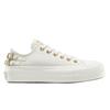 Chuck Taylor All Star Wmns Lift Platform Low 'Buckle' Donna A11866C