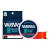 VARIVAS Iso Suspend 150m Hyper Red 3.0