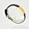 Used [Rare/New Battery] SEIKO Ladies Watch Gold Minimum 1N01-5H60 391033 New Belt