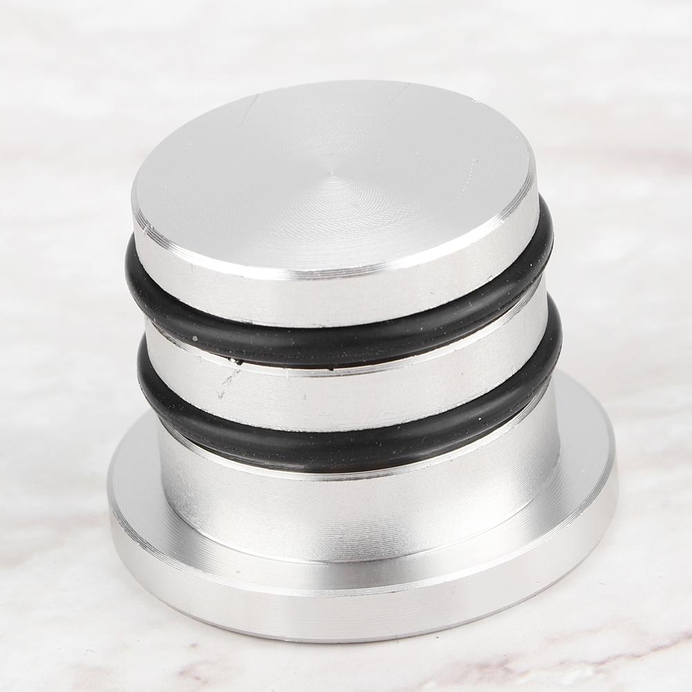 138in 35mm Aluminum Alloy Bov Blanking Plug Hose Valve Oil Cap
