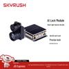 SKYRUSH Drone & RC System Components (CN version)