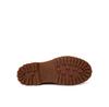 Ботинки Timberland 8 Inch Lace Up