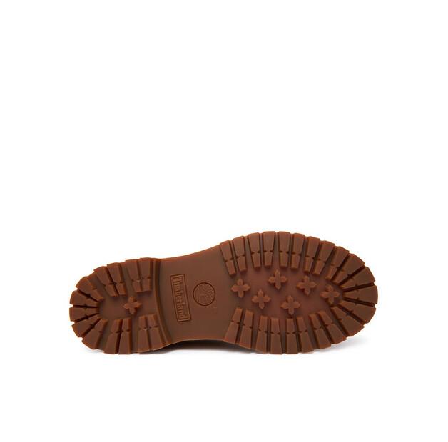 Ботинки Timberland 8 Inch Lace Up