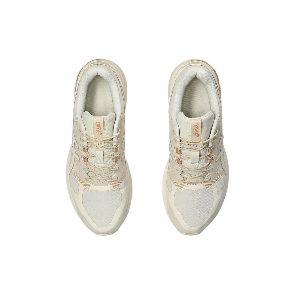 Asics Gel Terrain Birch Unisex Sneakers Cream 1203A342-200