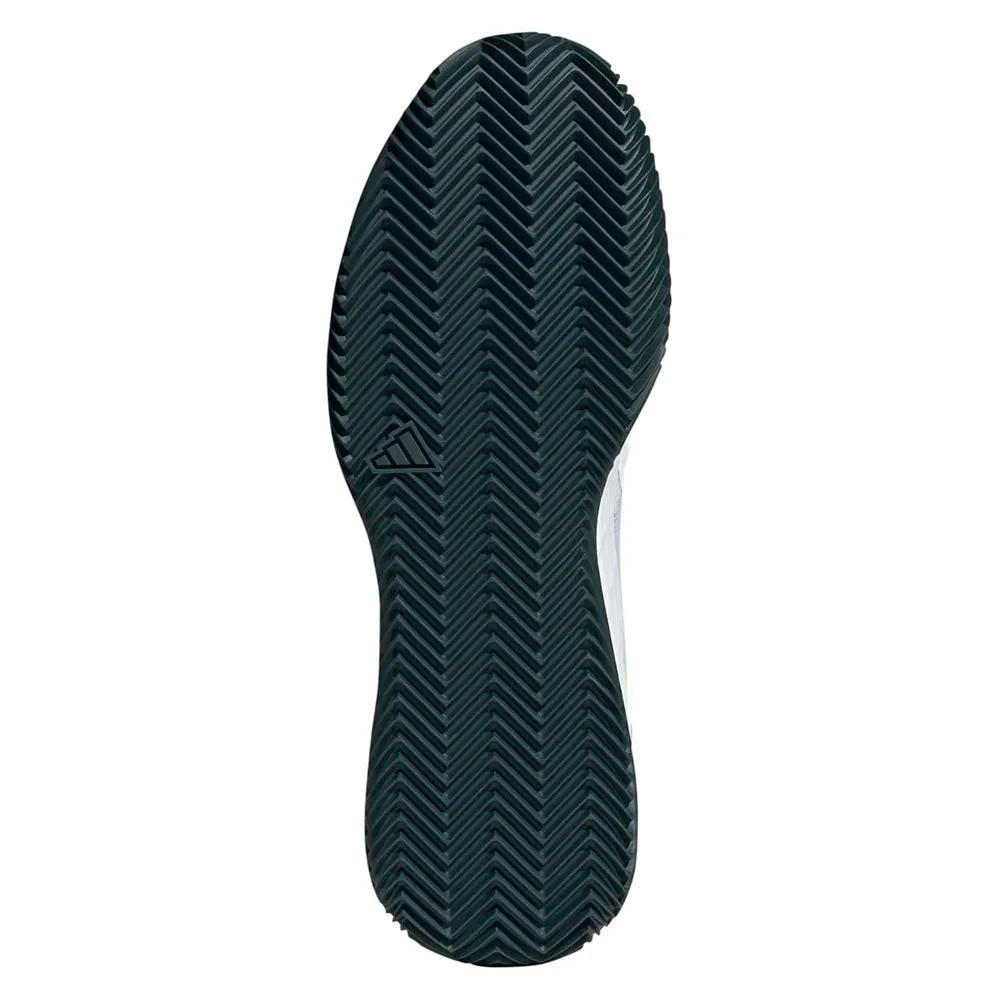 adidas Обувь для грунтовых кортов Defiant Speed 2